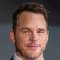 Chris Pratt - thumbnail