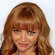 Christina Ricci - thumbnail