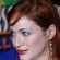 Christina Hendricks - thumbnail