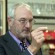 Christopher Buckley - thumbnail