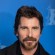 Christian Bale - thumbnail