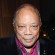 Quincy Jones - thumbnail