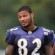 L.J. Smith - thumbnail