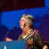 Lisa Tuttle - thumbnail