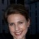 Lionel Shriver - thumbnail