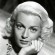Lana Turner - thumbnail