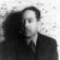 Langston Hughes - thumbnail