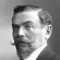 Alfred Hermann Fried - thumbnail