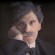Alfred Stieglitz - thumbnail