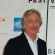 Alan Rickman - thumbnail