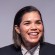 America Ferrera - thumbnail
