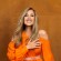 Lara Fabian - thumbnail