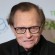 Larry King - thumbnail