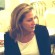 Laura Hillenbrand - thumbnail