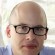 Lev Grossman - thumbnail