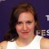 Lena Dunham - thumbnail