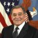 Leon Panetta - thumbnail
