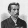 Leopold von Sacher-Masoch - thumbnail