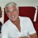 Leslie Nielsen - thumbnail