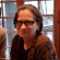 Lydia Davis - thumbnail