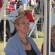 Lidia Bastianich - thumbnail