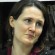Liz Murray - thumbnail