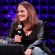 Liz Tuccillo - thumbnail