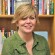 Lisa McMann - thumbnail