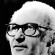 Lee Strasberg - thumbnail