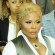 Lil' Kim - thumbnail