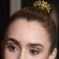 Lily Collins - thumbnail