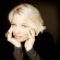 Linn Ullmann - thumbnail