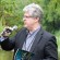 Linwood Barclay - thumbnail