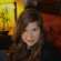 Lisa Unger - thumbnail