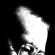 Liu Xiaobo - thumbnail