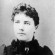 Laura Ingalls Wilder - thumbnail