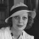 Loretta Young - thumbnail