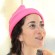 Lauren Oliver - thumbnail