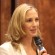 Lauren Weisberger - thumbnail
