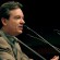Lawrence Wright - thumbnail