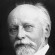 Ludwig Quidde - thumbnail