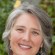 Louise Penny - thumbnail