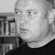 Louis de Bernieres - thumbnail