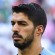 Luis Suarez - thumbnail
