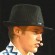 Lucas Grabeel - thumbnail