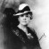 Lucy Maud Montgomery - thumbnail