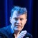 Luke Harding - thumbnail