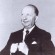 Lucien Febvre - thumbnail