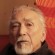 M. John Harrison - thumbnail