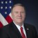 Mike Pompeo - thumbnail